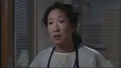 Анатомия страсти 2 сезон 26 серия