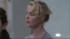 Анатомия страсти 2 сезон 27 серия