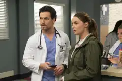 Анатомия страсти 15 сезон 24 серия